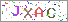 sҽX