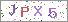 sҽX