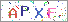 sҽX