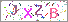 sҽX