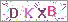 sҽX
