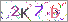 sҽX