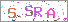 sҽX