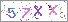sҽX