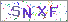 sҽX