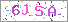 sҽX