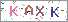 sҽX