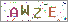sҽX