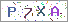 sҽX