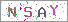 sҽX
