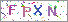 sҽX