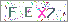 sҽX