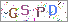 sҽX