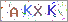 sҽX