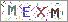 sҽX