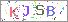 sҽX