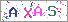 sҽX