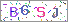 sҽX