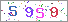 sҽX