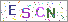 sҽX