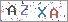 sҽX
