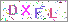sҽX