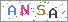 sҽX