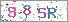 sҽX