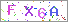 sҽX
