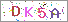 sҽX