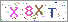 sҽX