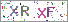 sҽX