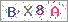 sҽX