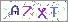 sҽX