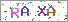 sҽX