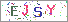 sҽX
