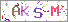 sҽX