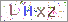 sҽX