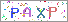 sҽX