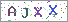 sҽX