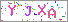 sҽX