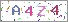sҽX