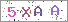 sҽX