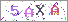 sҽX