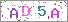 sҽX