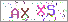 sҽX