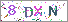 sҽX