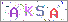 sҽX