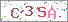 sҽX
