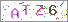 sҽX